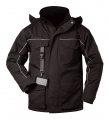 elysee-20020-thermo-arbeitsjacke-winter-parka-canvas-schwarz.jpg